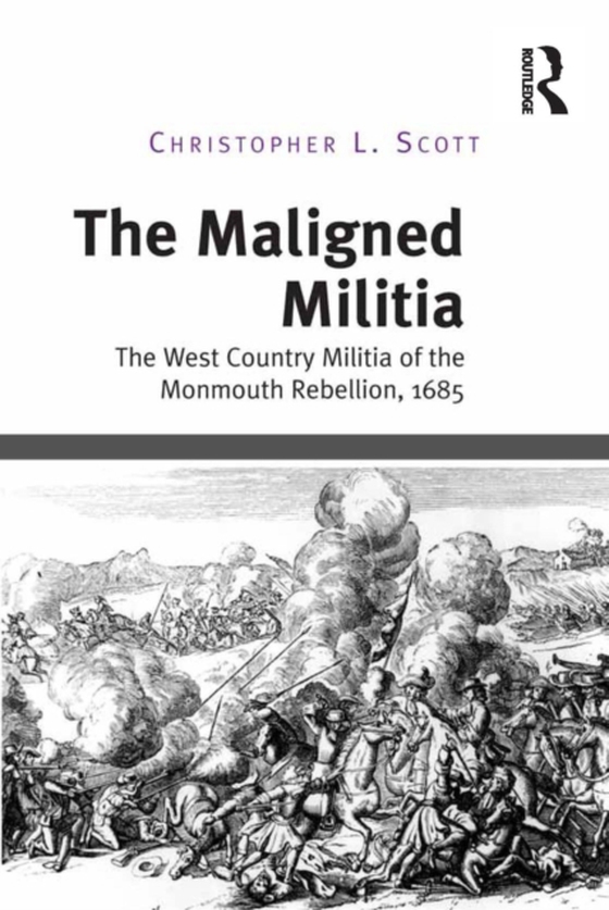 Maligned Militia