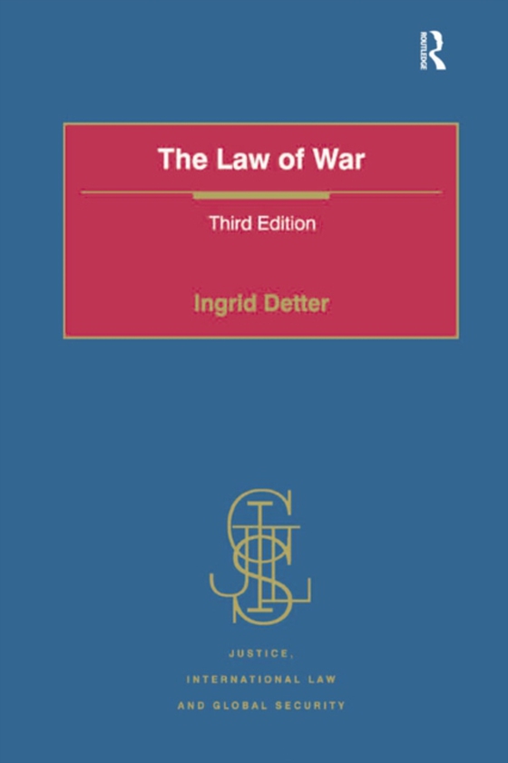 Law of War