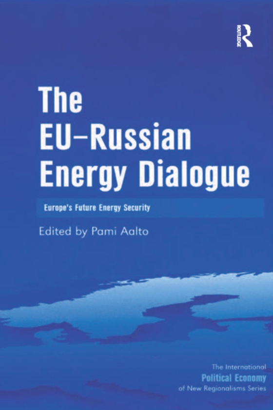 EU-Russian Energy Dialogue