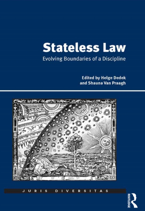 Stateless Law