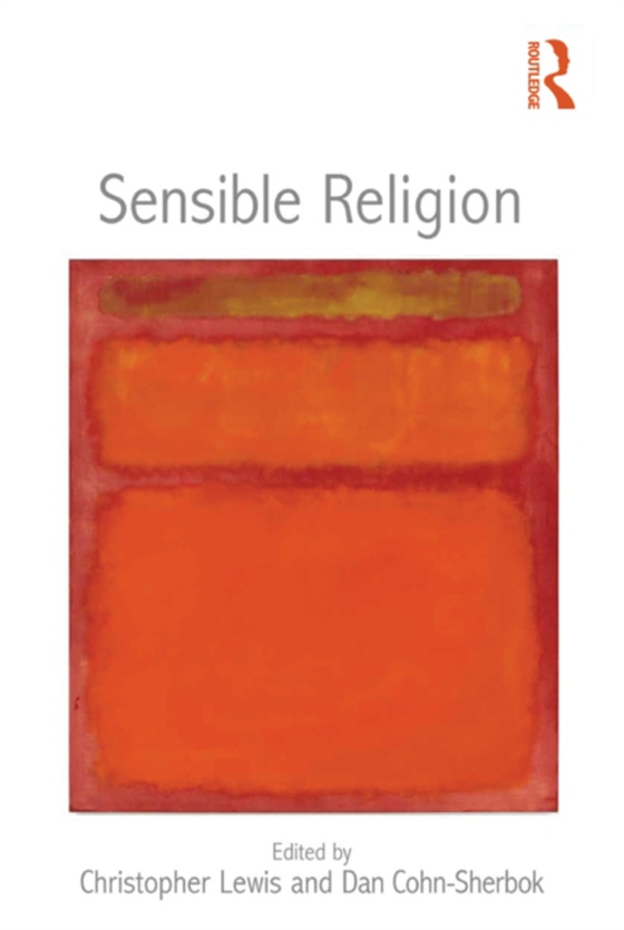 Sensible Religion