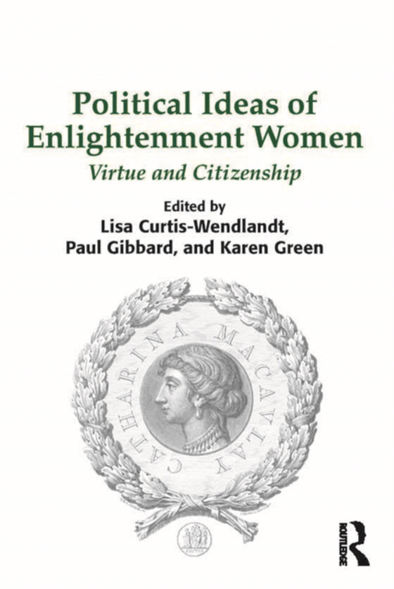 Political Ideas of Enlightenment Women