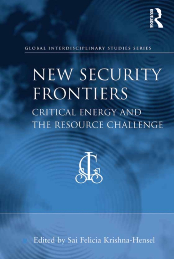 New Security Frontiers