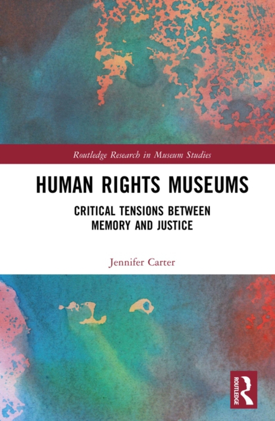 Human Rights Museums