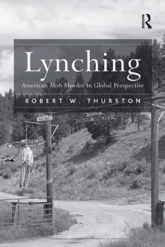 Lynching