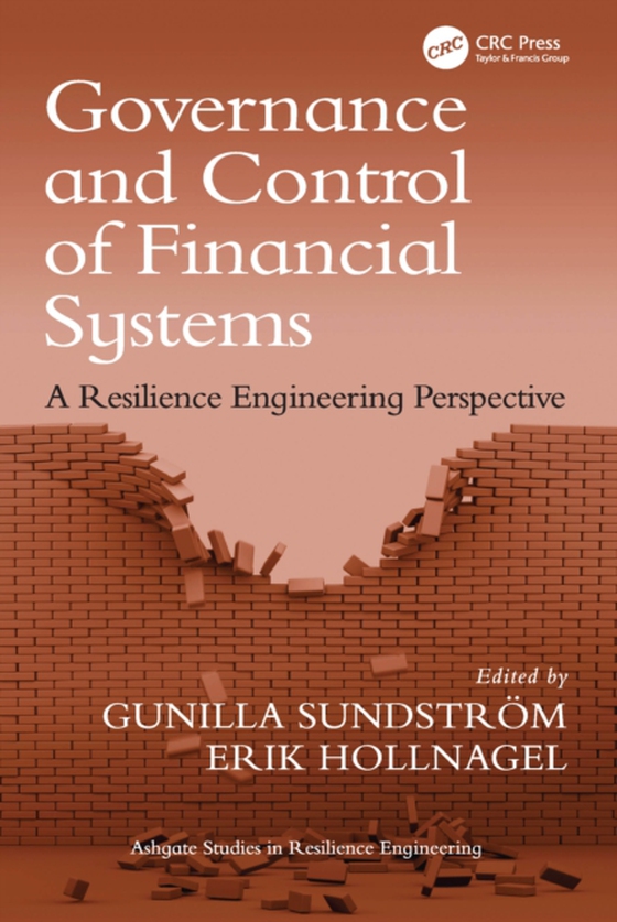 Governance and Control of Financial Systems