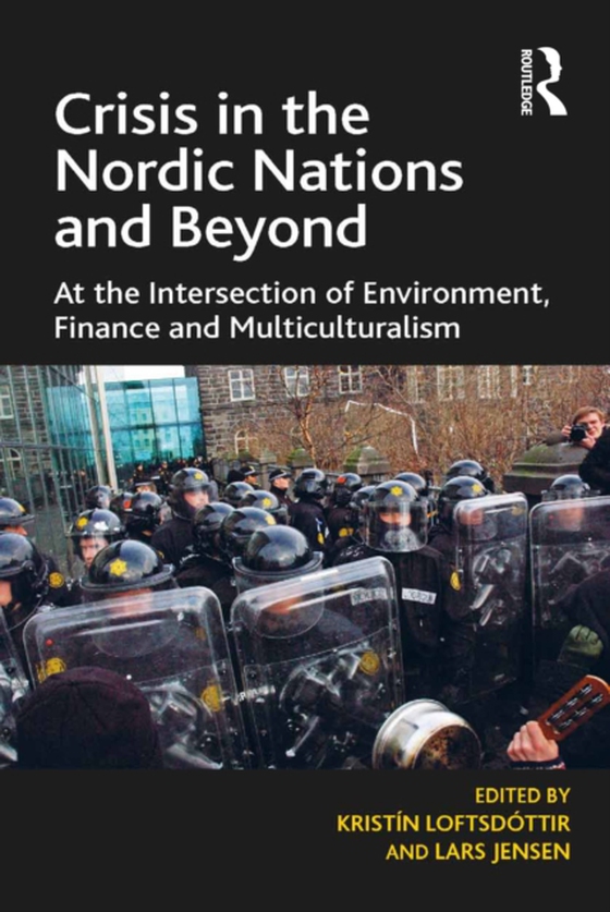 Crisis in the Nordic Nations and Beyond