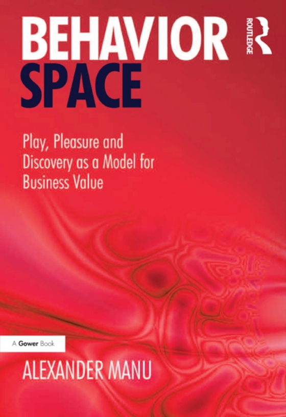 Behavior Space