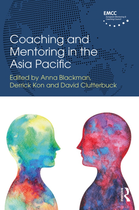 Coaching and Mentoring in the Asia Pacific (e-bog) af -