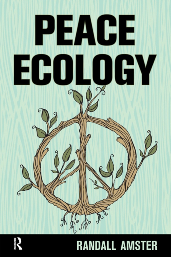 Peace Ecology