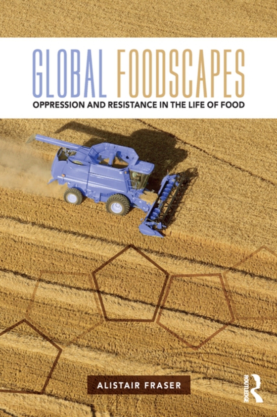 Global Foodscapes