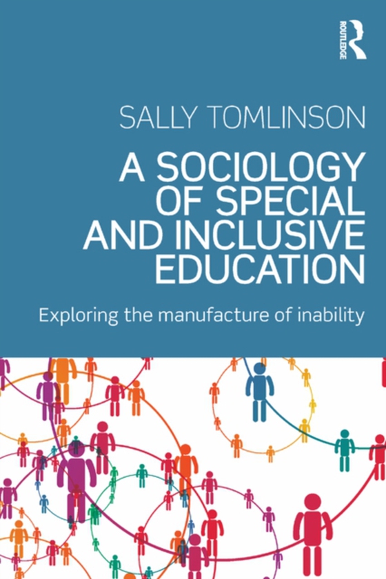 Sociology of Special and Inclusive Education