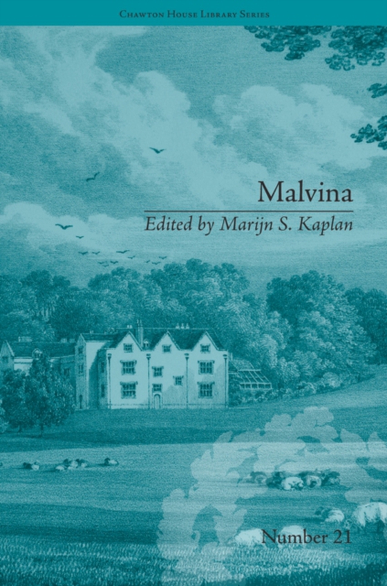 Malvina