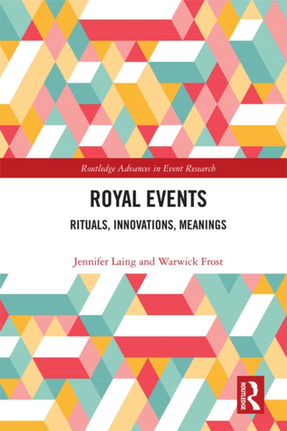 Royal Events