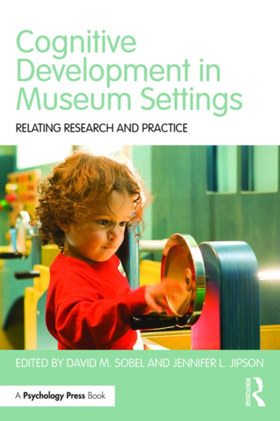 Cognitive Development in Museum Settings