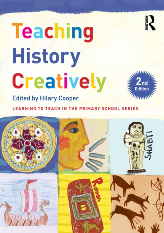 Teaching History Creatively