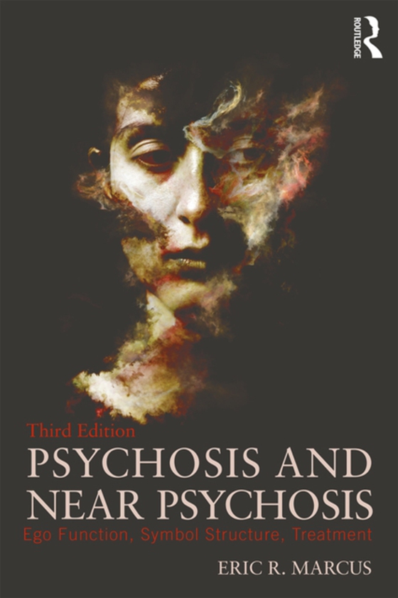 Psychosis and Near Psychosis