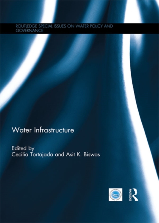 Water Infrastructure (e-bog) af -