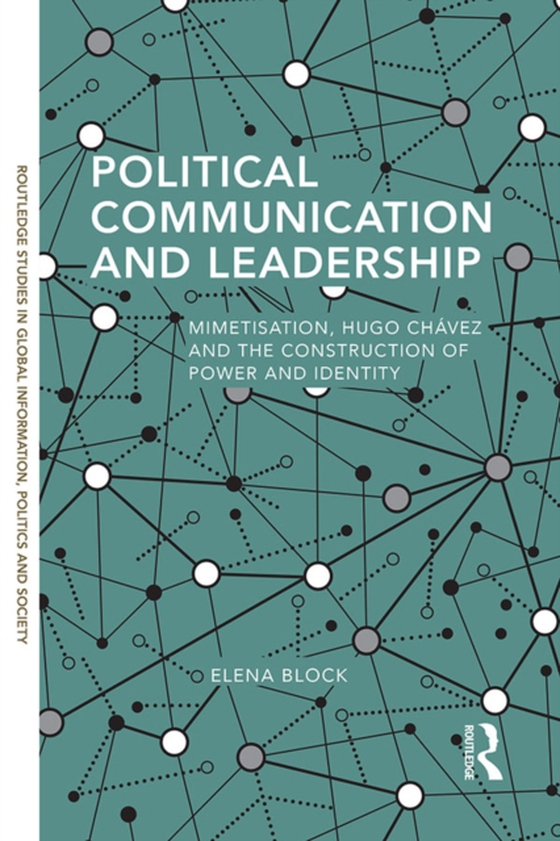 Political Communication and Leadership