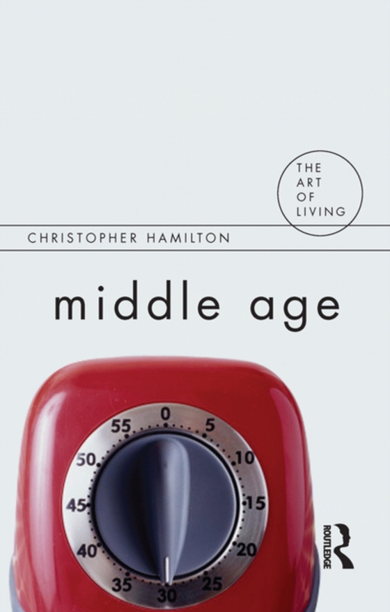 Middle Age