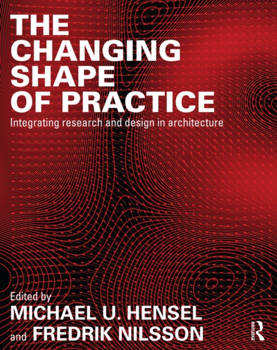 Changing Shape of Practice