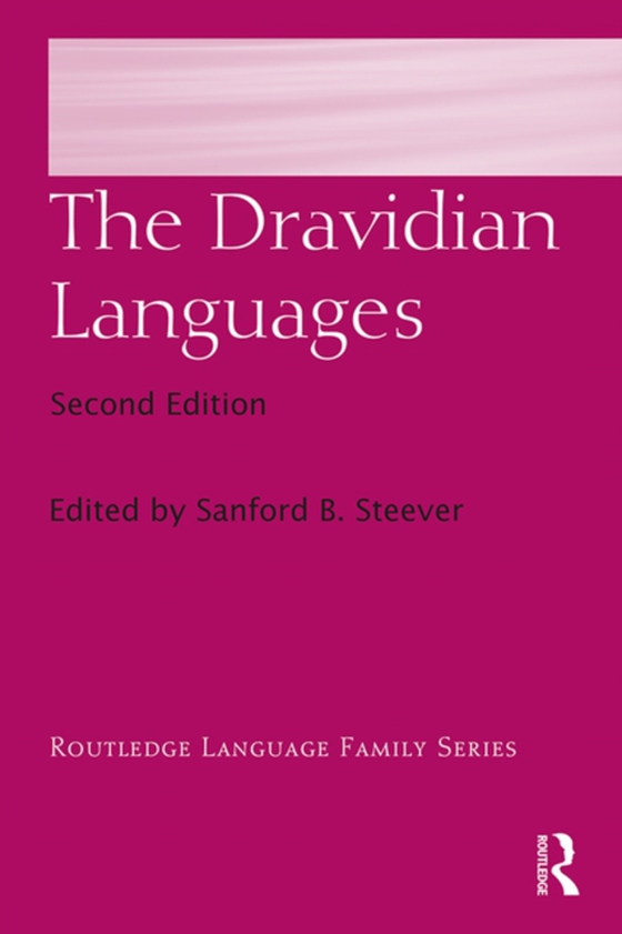 Dravidian Languages