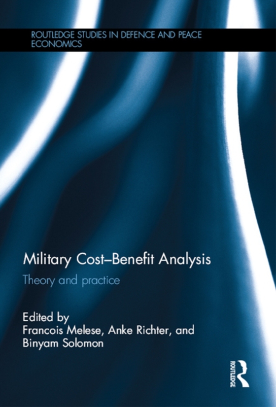 Military Cost-Benefit Analysis