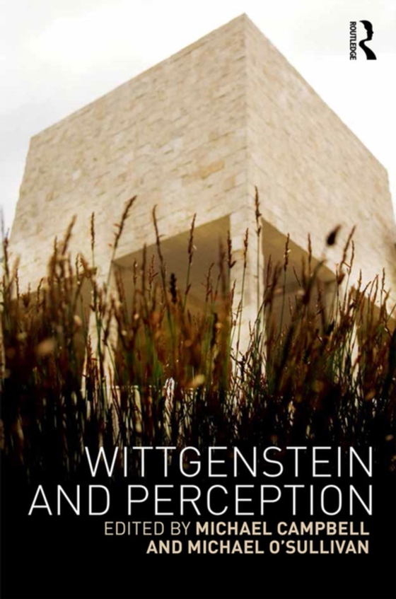 Wittgenstein and Perception (e-bog) af -