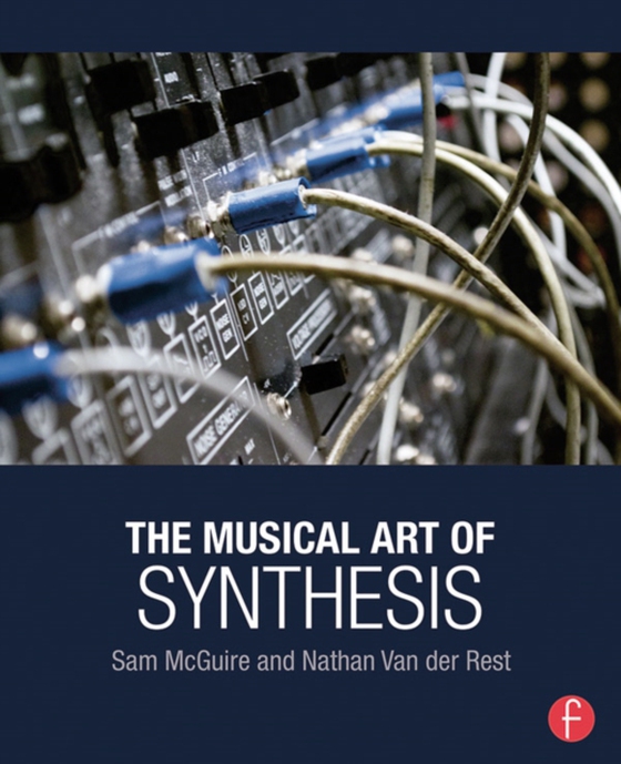 Musical Art of Synthesis