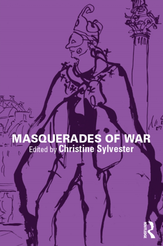 Masquerades of War