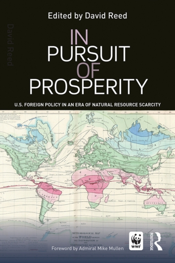 In Pursuit of Prosperity (e-bog) af -