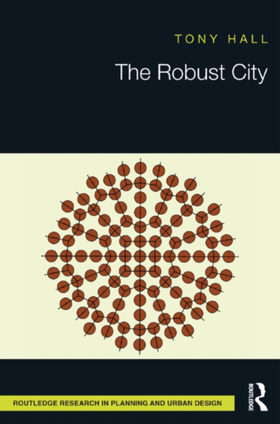 Robust City