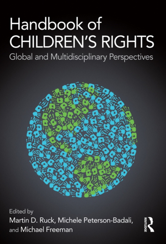 Handbook of Children's Rights