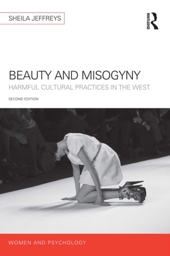 Beauty and Misogyny