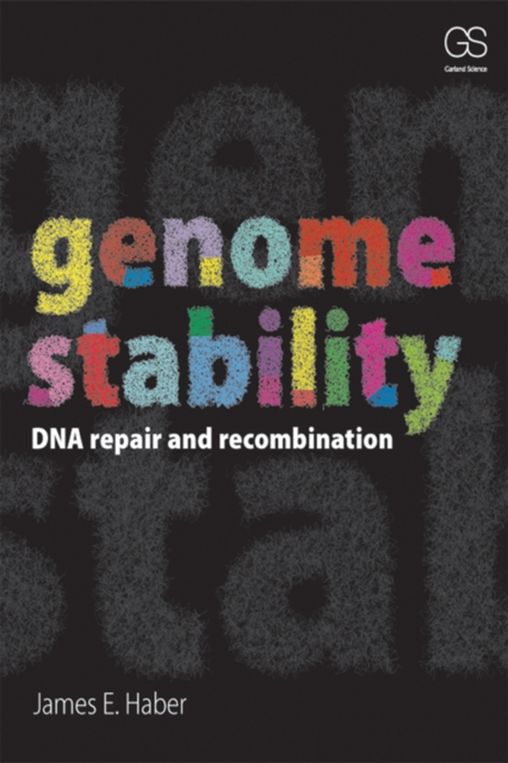 Genome Stability