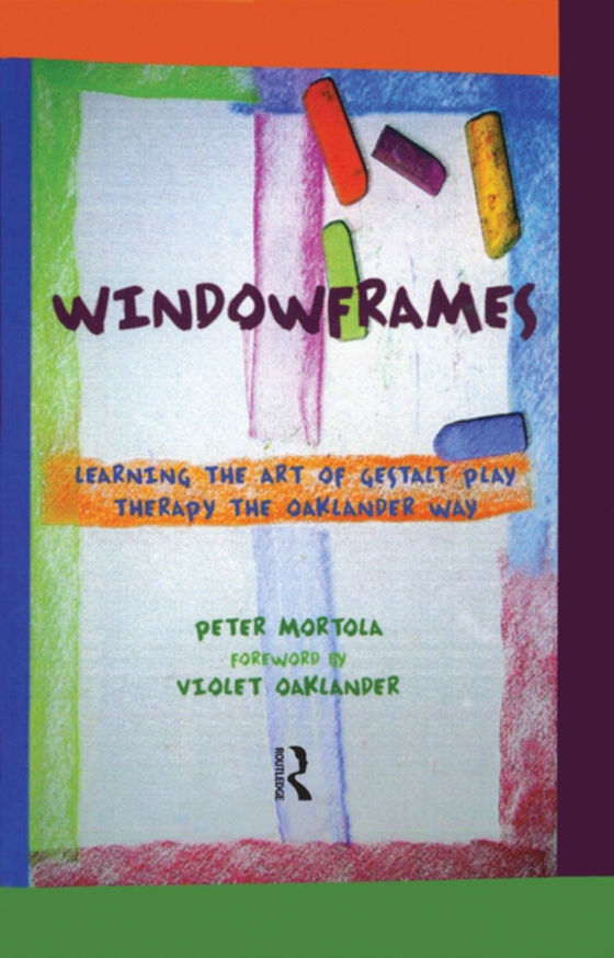 Windowframes