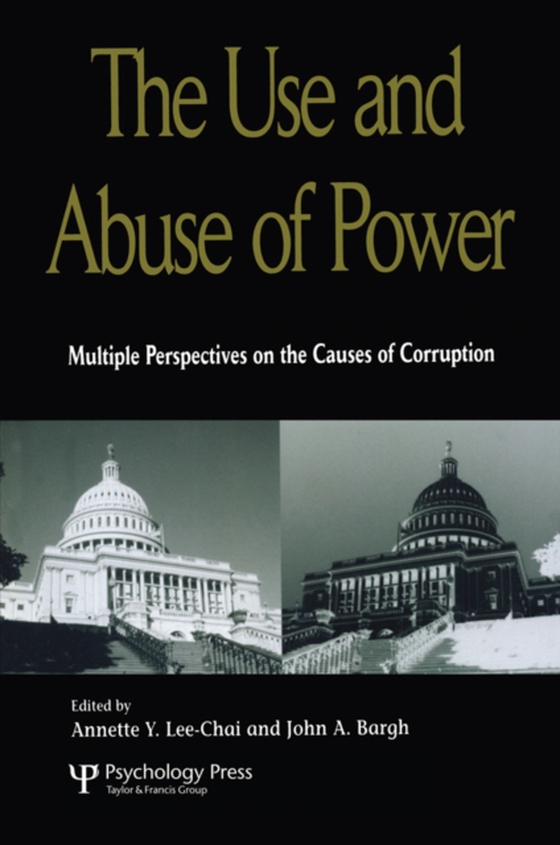 Use and Abuse of Power