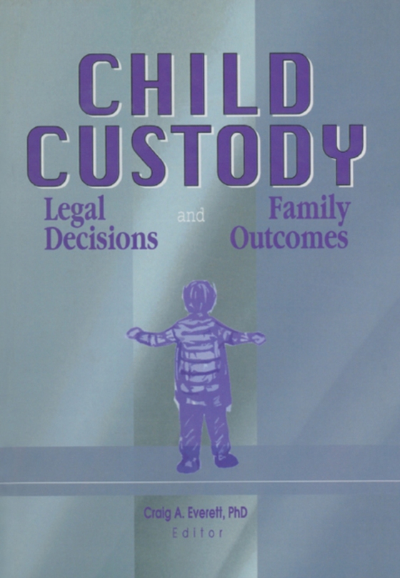 Child Custody