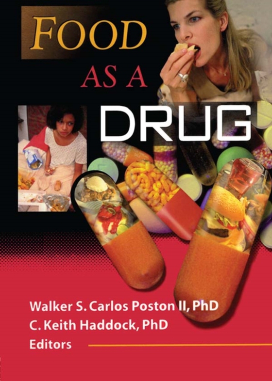 Food as a Drug