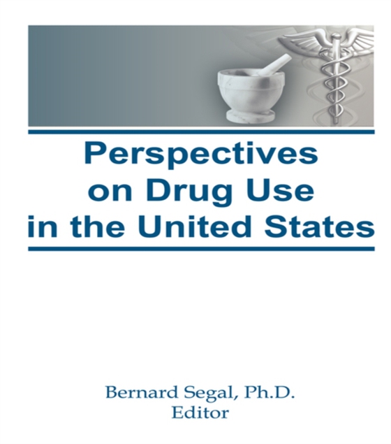 Perspectives on Drug Use in the United States