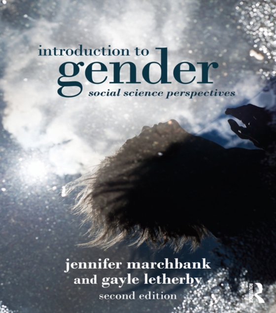 Introduction to Gender (e-bog) af Letherby, Gayle