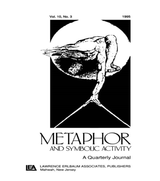 Metaphor and Philosophy (e-bog) af -