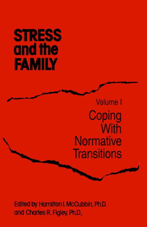 Stress And The Family