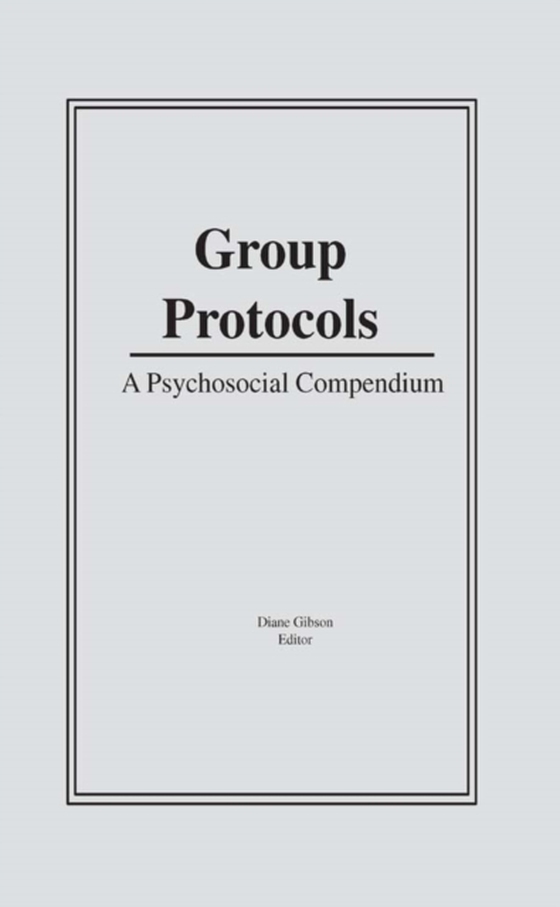 Group Protocols