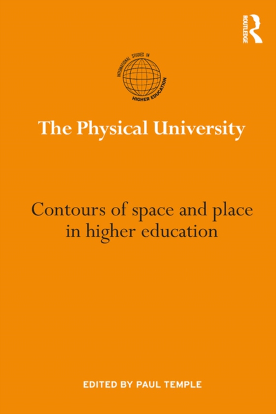 Physical University (e-bog) af -