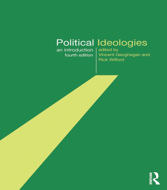 Political Ideologies