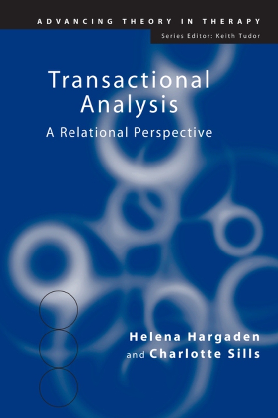 Transactional Analysis