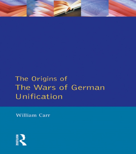 Origins of the Wars of German Unification