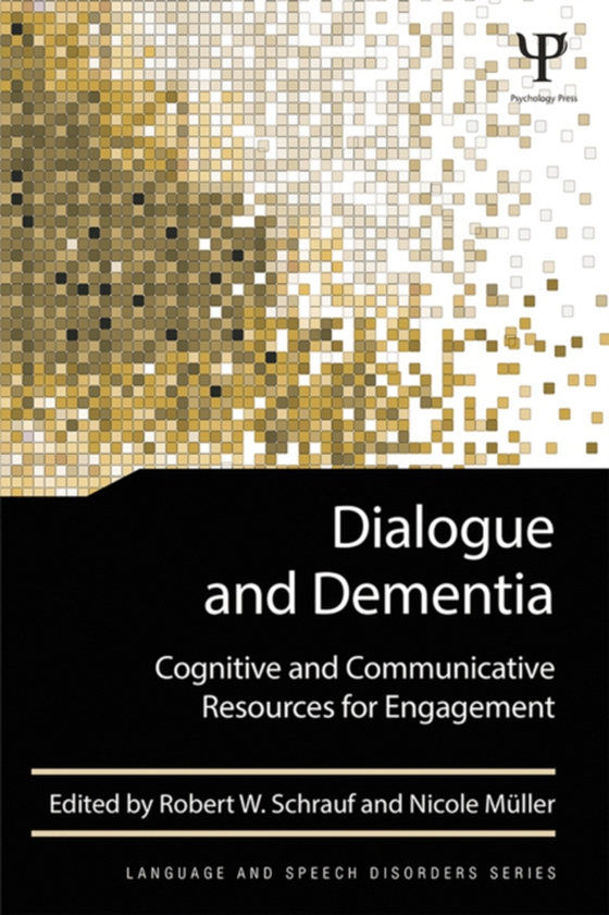 Dialogue and Dementia