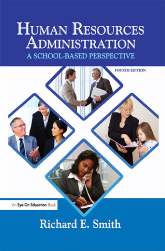 Human Resources Administration